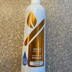 Norwex Odour Eliminator - Crisp Linen